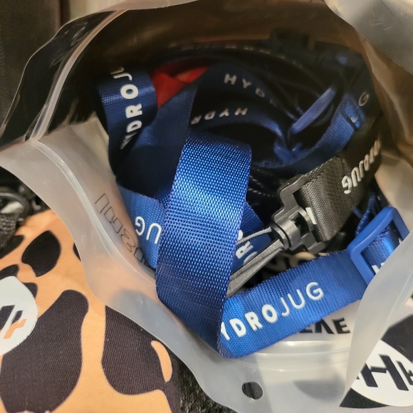 Hydrojug Bundle Lot - Picture 5 of 6